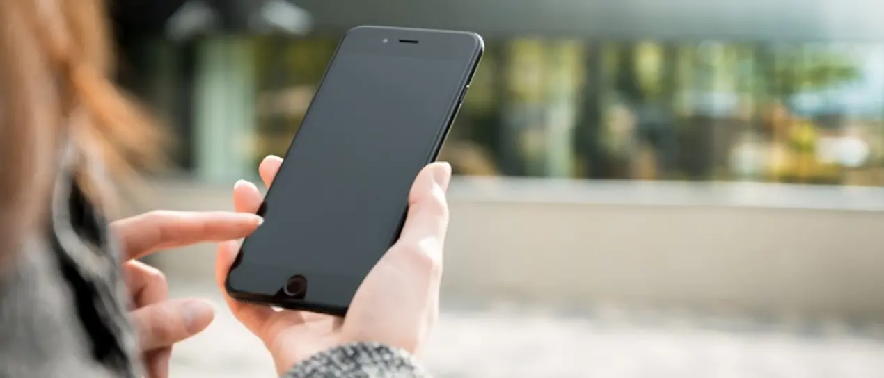 Sant’Onofrio, scuola e Unicef insieme contro il cyberbullismo