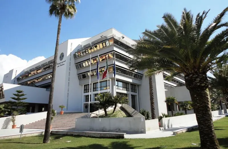 Elezioni Calabria, ecco i nuovi consiglieri regionali eletti - Video