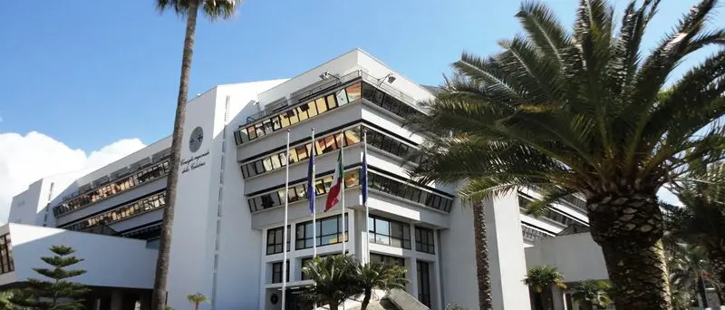 Elezioni Calabria, ecco i nuovi consiglieri regionali eletti - Video