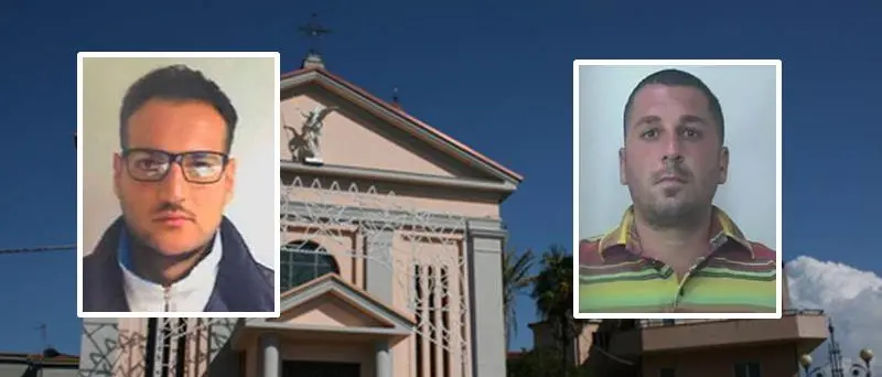 Sentenza “Rimpiazzo”: il clan dei Piscopisani, le doti, i soldi per i detenuti ed il ruolo del “traditore”