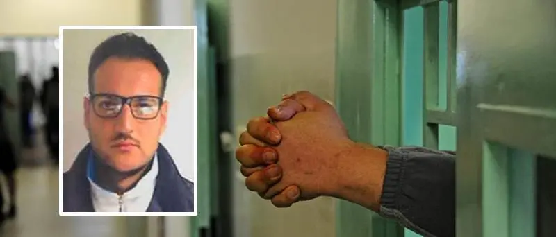 Rinascita-Scott: Moscato e la ‘ndrangheta vibonese, fra scontri e tentativi di pace