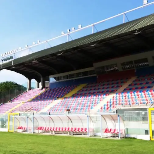 Vibonese-Catanzaro, domenica zona a traffico limitato in città