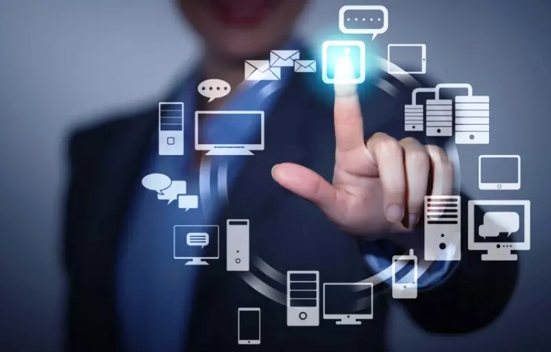 Il Comune di Vibo approva l’Avviso pubblico per facilitare l’accesso ai servizi digitali