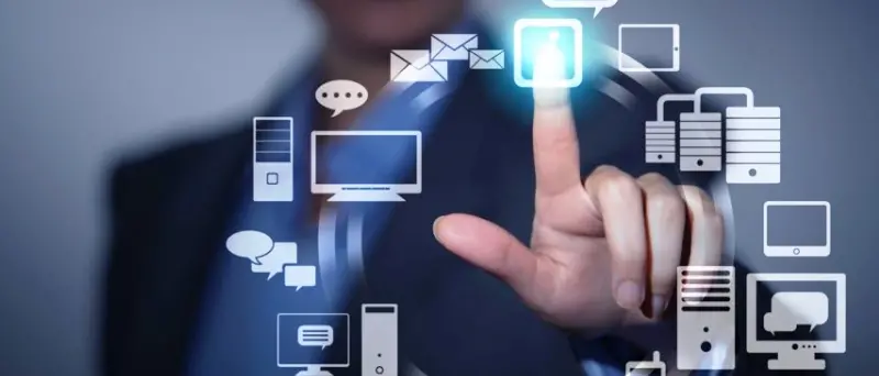 Il Comune di Vibo approva l’Avviso pubblico per facilitare l’accesso ai servizi digitali