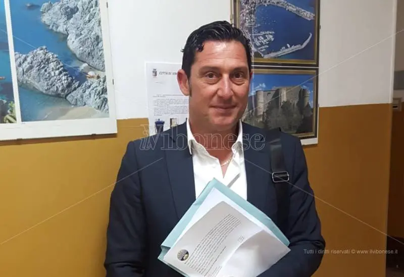 Elezioni a Vibo, Lega: «Improponibile una ricandidatura del sindaco Maria Limardo»