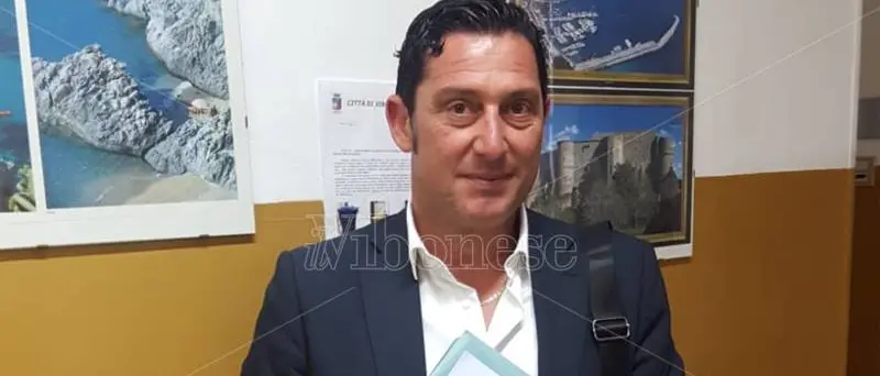 Elezioni a Vibo, Lega: «Improponibile una ricandidatura del sindaco Maria Limardo»