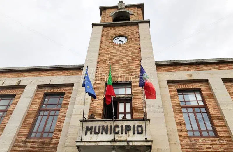 Asilo nido comunale di Vibo, la gestione torna alla Vibosalus