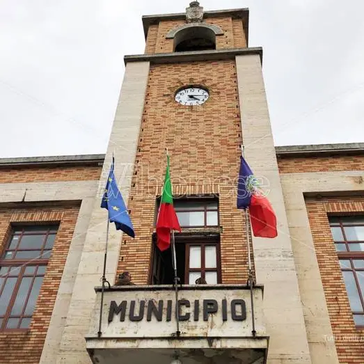 Asilo nido comunale di Vibo, la gestione torna alla Vibosalus