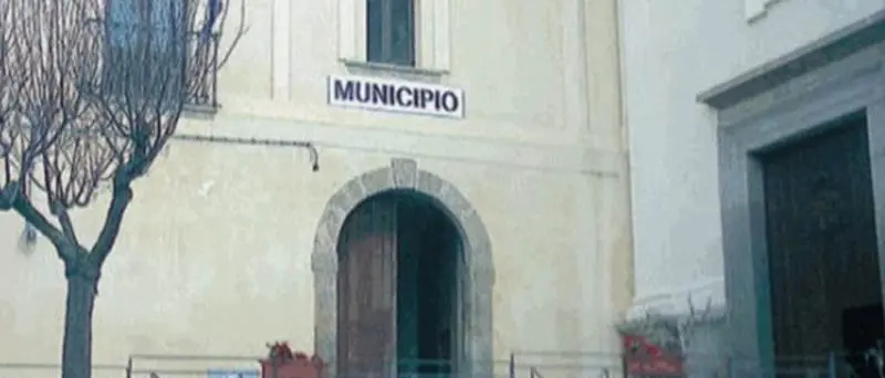 Nicotera, il capogruppo di Movi@Vento: «Maggioranza assente in Consiglio per ben due volte»