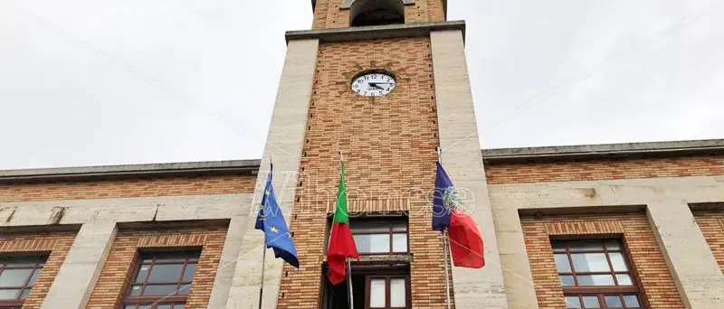 Riscossione ancora al palo, opposizione unita in nome della “caccia ai furbetti”