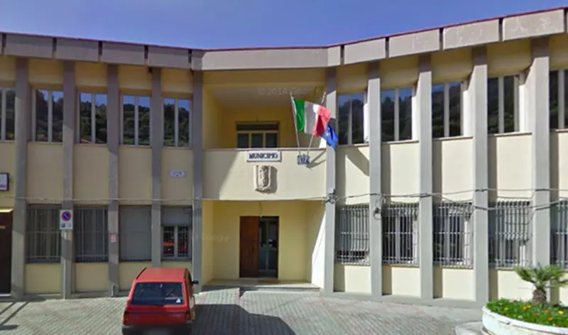 Capistrano, nominato il commissario cittadino da Fratelli d'Italia