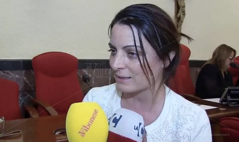 Caro Tari a Vibo, l’assessore Nardo: «L’aumento partirà con la tassa 2021»