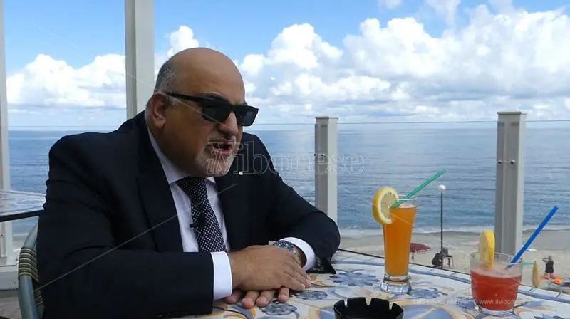 Confindustria, Imparato a fine mandato: «Diventiamo cittadini anziché sudditi» - Video