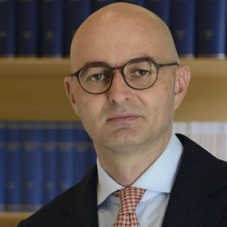 Consiglio superiore magistratura, il vicepresidente Pinelli atteso anche a Vibo