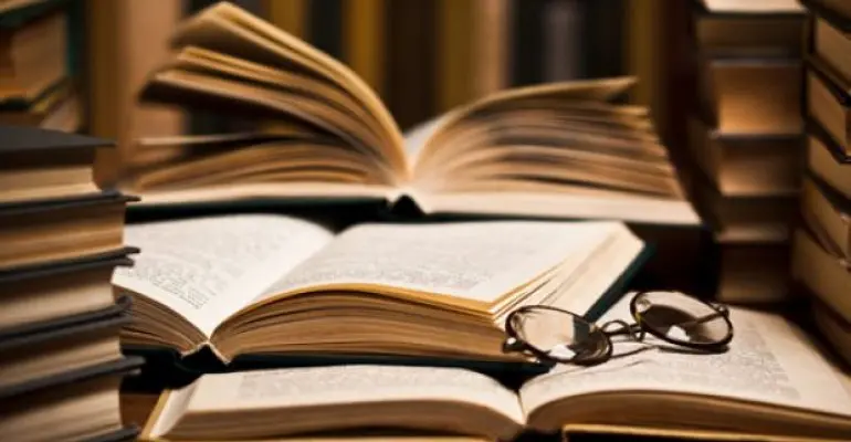 Anche Rombiolo è \"Città che legge\": nel Vibonese solo due i comuni premiati