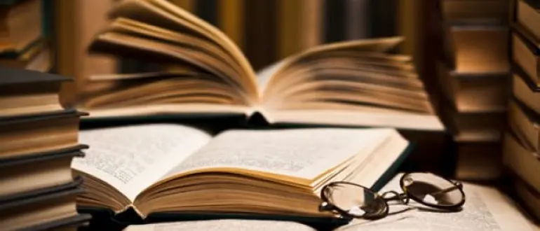 Il Comune di Zambrone pronto a regalare “Un libro per i diciottenni”