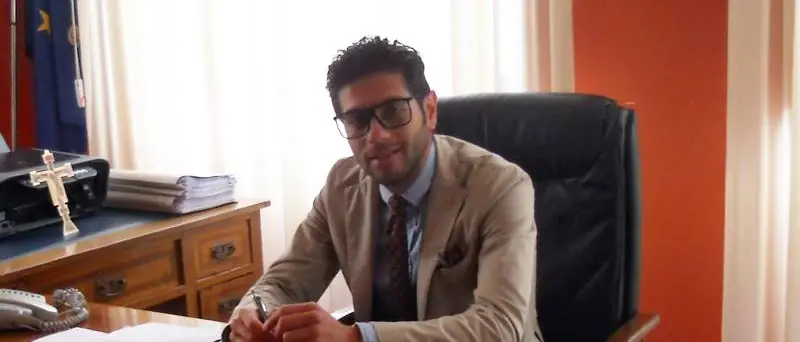 Il Gal Terre Vibonesi approva la graduatoria definitiva per 24 Start-up innovative