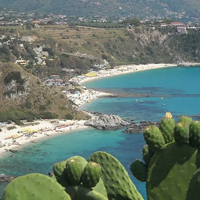 Ricadi, il Comune appalta i lavori da 1,3 milioni di euro per il collegamento fognario di Capo Vaticano