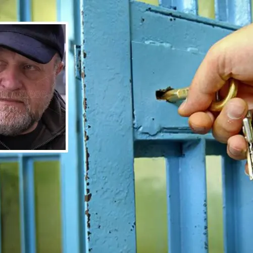 Istituti di vigilanza e corruzione a Vibo: tre ordini di carcerazione di cui uno sospeso