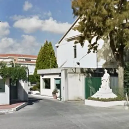 Scuola di Polizia via da Vibo? Il commissario di Cutro smentisce: «Mai proposto il trasferimento»