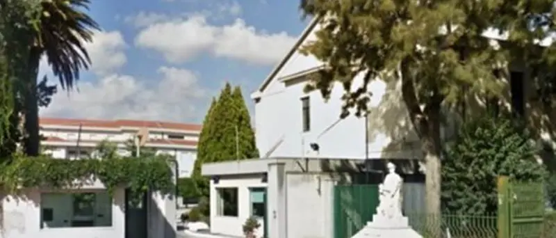 Scuola di Polizia, il sindacato Fsp: «Assurda ipotesi trasferimento da Vibo»