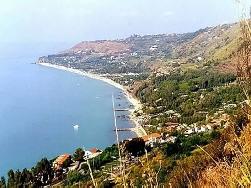 Lega Calabria, nel fine settimana a Zambrone gli stati generali