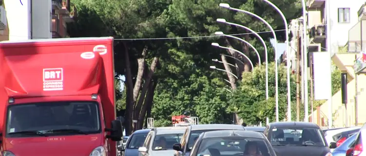 Vibo senza un «piano della mobilità e con scelte politiche inadeguate». Barbuto attacca il Comune