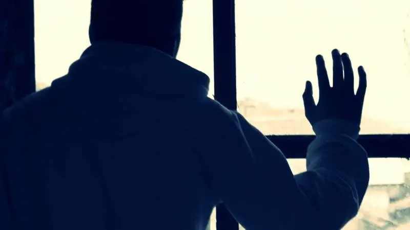 Storia di tormenti, disperazione e solitudine: così il Mancuso ribelle rinnegò il clan - Video