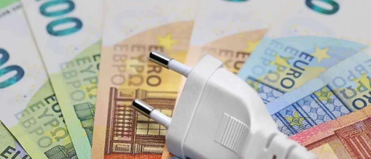 Il peso del caro energia sulla sanità, all’Asp di Vibo aumenti del 124%: i più alti in Calabria