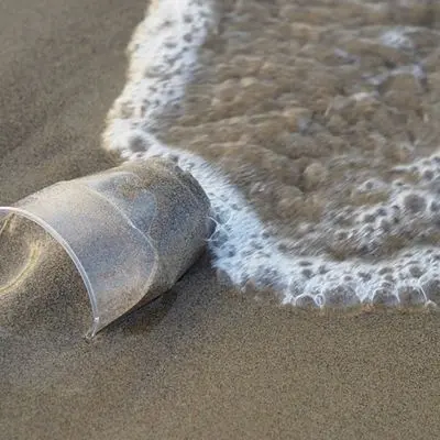 Tropea plastic free, la capitale del turismo bandisce i materiali non biodegradabili