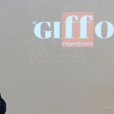 Tropea, nasce la sinergia tra il Giffoni film festival e le scuole cittadine - Video