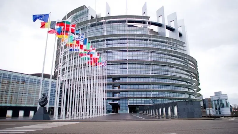 Elezioni Europee: presentate le liste, diversi i candidati calabresi in campo