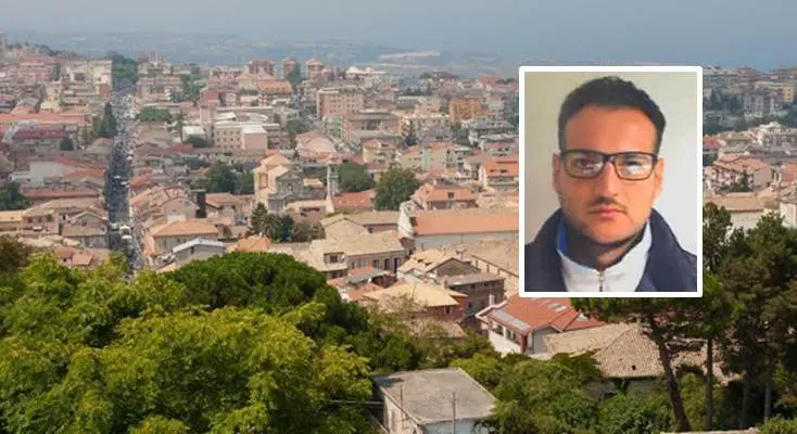 Rinascita Scott, l'ex killer Moscato: «Noi Piscopisani eravamo criminali veri»