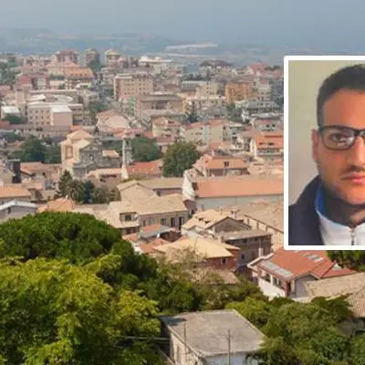 Rinascita Scott, l'ex killer Moscato: «Noi Piscopisani eravamo criminali veri»
