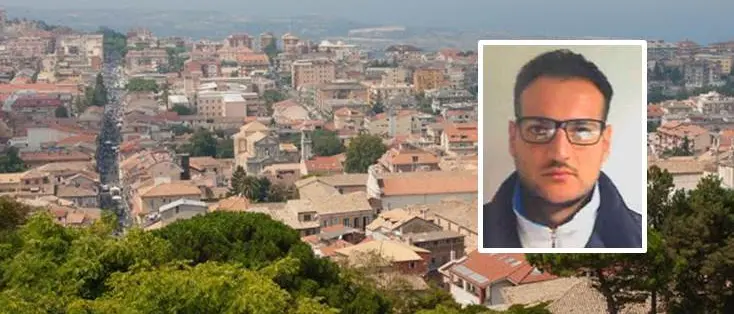 Rinascita: Moscato e l’escalation dei Piscopisani fra droga, omicidi e legami con gli altri clan