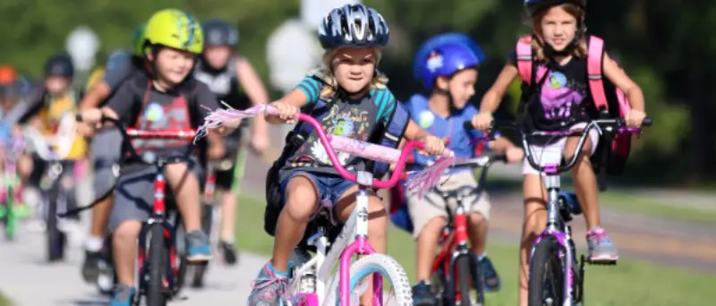 Nardodipace, ecco i vincitori del concorso “Pinocchio in bicicletta”