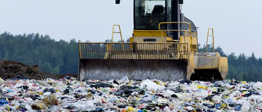 Arrical, tutti i sindaci eletti nel Consiglio direttivo: tre sono del Vibonese (più Romeo che entra di diritto)