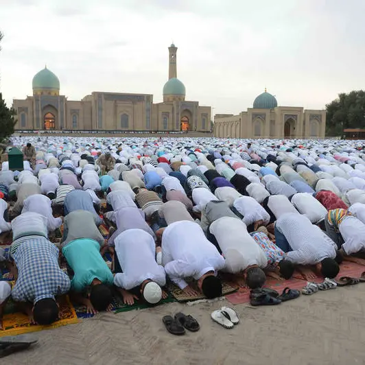 Inizio del Ramadan: l'augurio di don Cannatelli «ai fratelli musulmani» del Vibonese