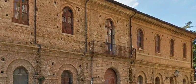 Dal Mit in arrivo 410mila euro per il restauro di edifici storici: fondi anche per Vibo
