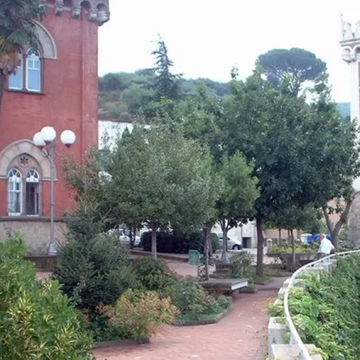 Il Comune di Dinami aderisce al progetto Città Sane