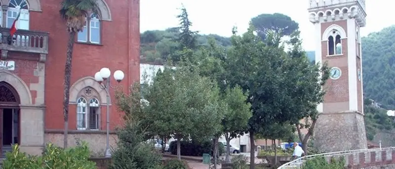 Discarica a Dinami, il Comitato si mobilita: sit-in al Comune