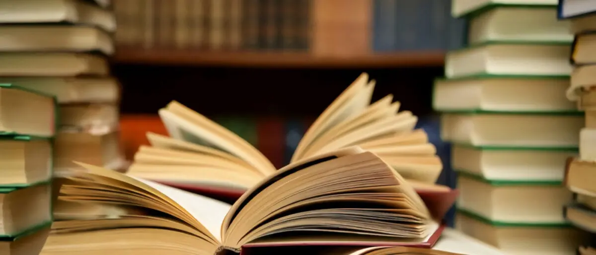 Tropea, al via \"Telemaco\" per il \"Maggio del libri\" 2023