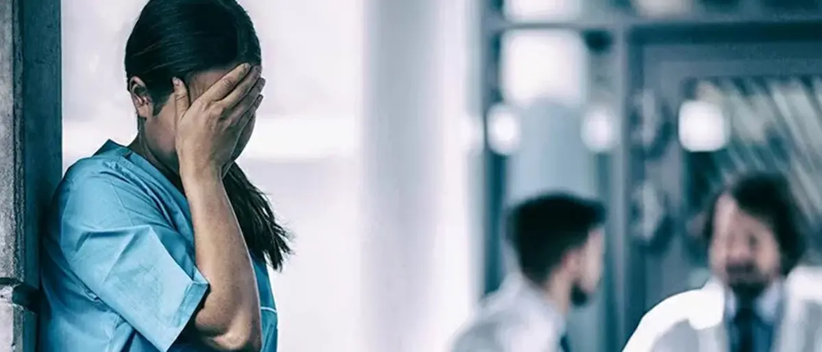 «Finora solo silenzio», sindacati pronti alla mobilitazione contro il “licenziamento” di 72 infermieri e oss a Vibo: «Sit-in all’Asp»