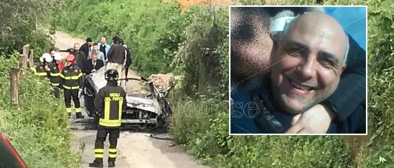 Autobomba di Limbadi, anche in Cassazione non reggono le accuse di “Demetra 2”