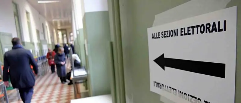 Regionali, Calabria al voto in autunno: «Leso il diritto alla democrazia»