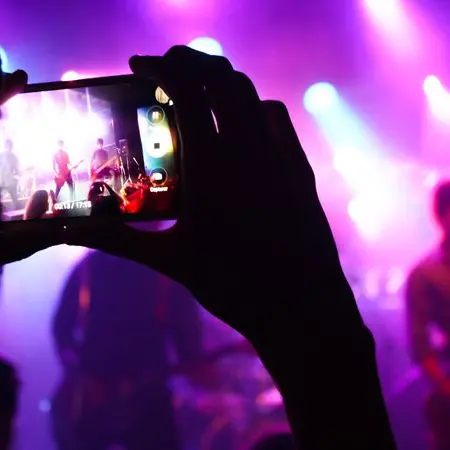 Musica, a Tropea la finale nazionale di “Nuovi talenti festival”