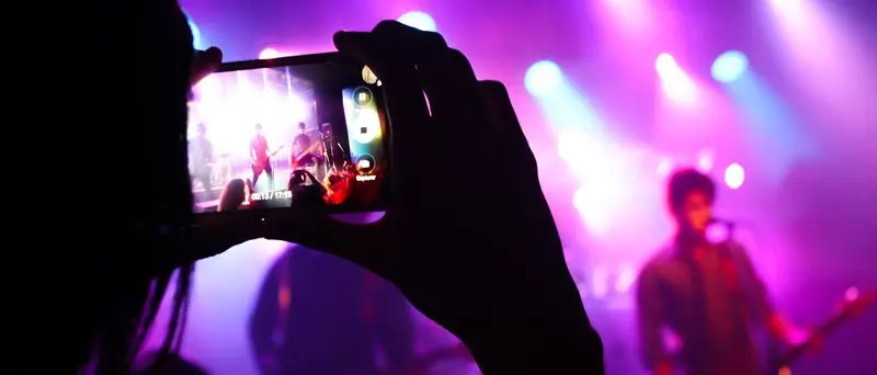 Musica, a Tropea la finale nazionale di “Nuovi talenti festival”