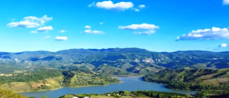 «La natura non si ama prendendola a fucilate»