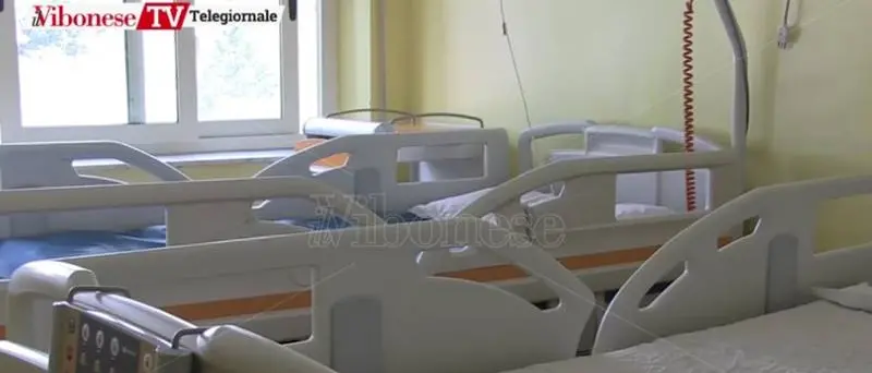 Riabilitazione ospedale di Serra: dei venti posti previsti l’Asp ne realizza solo sei. Non ci sono fondi