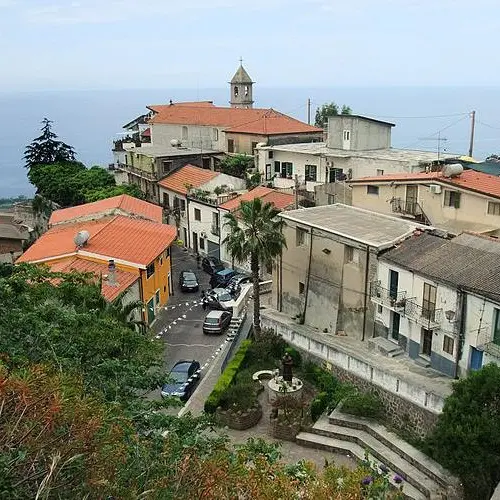 Carenza idrica a Joppolo, gli ex amministratori: «Perché non sono stati realizzati i 3 pozzi?»